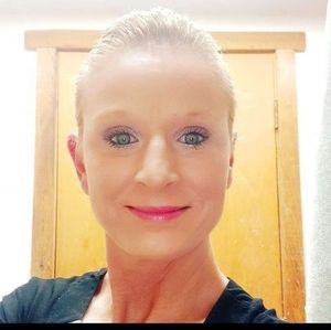 Meet your Posher, Cheryl